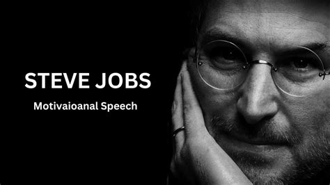 Steve jobs motivational speech - How Dropping Out of College Unleashed ...