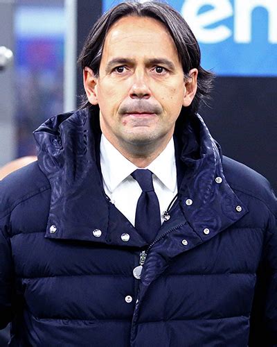 Simone Inzaghi