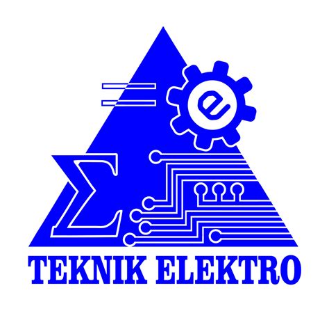 Mahasiswa Teknik Elektro Unmer Meraih Beasiswa JASSO - ELEKTRO UNMER MALANG