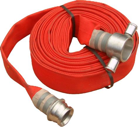 Hose Couplings & Fire Fighting Equipment