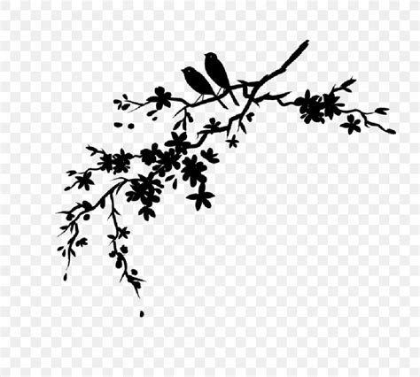 Clip Art Cherry Blossom Vector Graphics Drawing, PNG, 1000x900px ...