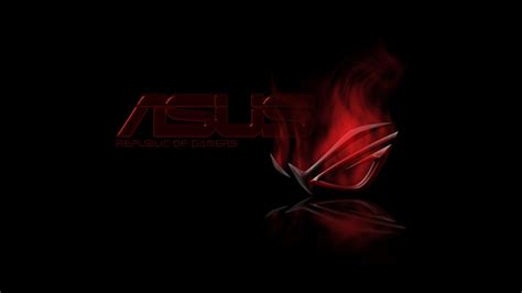 #asus #gamer #republic #rog #wallpaper #1080P #wallpaper #hdwallpaper # ...