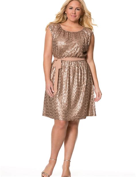 Gold evening dresses plus size - SandiegoTowingca.com