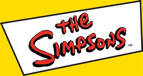 Been watching since I was born | The simpsons show, The simpsons, Simpson