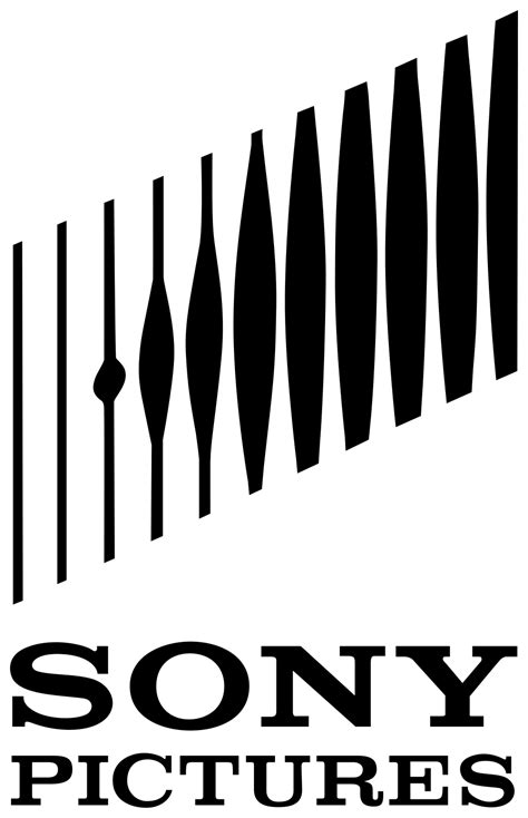 File:Sony pictures logo.png - Wikimedia Commons