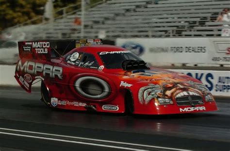 1000+ images about **NHRA Nitro Funny Cars** on Pinterest | Pontiac grand am, Race on and Funny cars