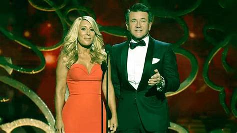 Lori Greiner Husband, Daniel Greiner - Where Is He?