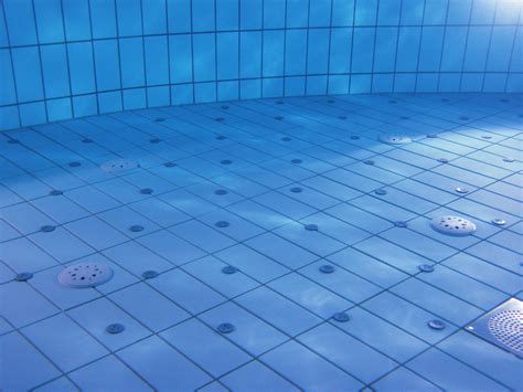 Pool Tiles Underwater Free Stock Photo - Public Domain Pictures