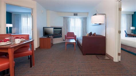 Residence Inn Des Moines West | Extended-Stay West Des Moines Hotels