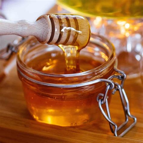 Tupelo Honey Explained: 6 Key Benefits That Make it So Special ...