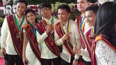 The University of the Philippines at 112 - YouTube