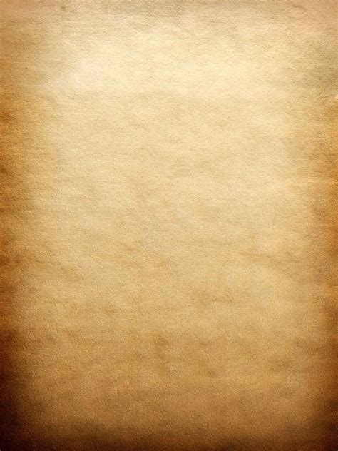 Parchment Paper Background - PowerPoint Background for PowerPoint Templates HD phone wallpaper ...