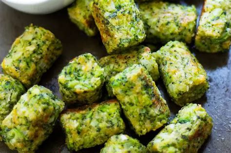 17 Recipes for Low-Carb Snacks that Satisfy for Hours