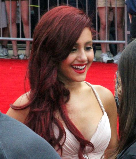 File:Ariana Grande.jpg - Wikimedia Commons
