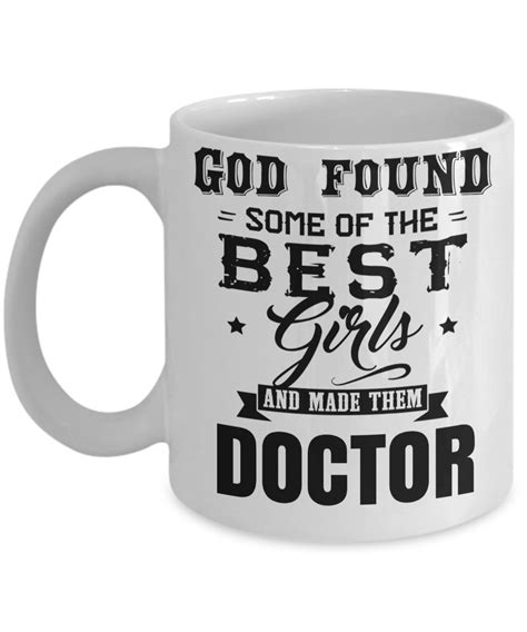 Medical Doctor Gifts - Doctor Office Gifts - Gifts Ideas For A Doctors ...