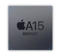 Apple A15 Bionic vs Qualcomm Snapdragon 8 Plus Gen 1 benchmark which processor is better