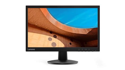 The Best Lenovo Monitor Arm - Your Best Life