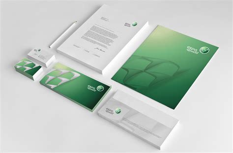 My Expo 2020 Logo Competition Trial :) !! :: Behance