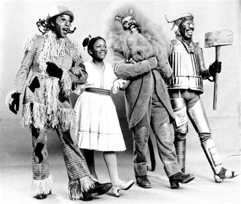 Photos for Original Broadway Production (1975) | The Wiz | The wiz, Musical movies, Wicked witch ...