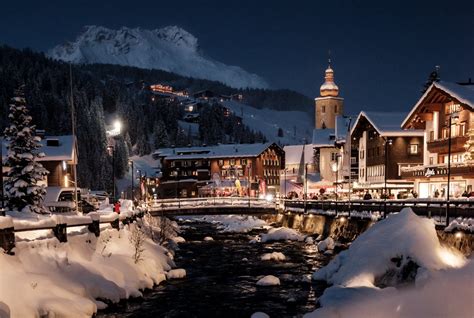 Best Of The Alps Winter Road Trip Volume 5 Powered By Audi - Best Of ...