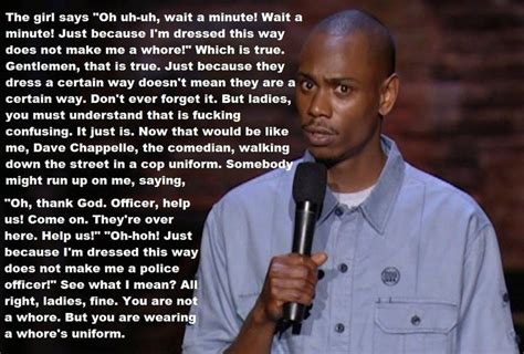 dave chapelle pictures and jokes / funny pictures & best jokes: comics ...