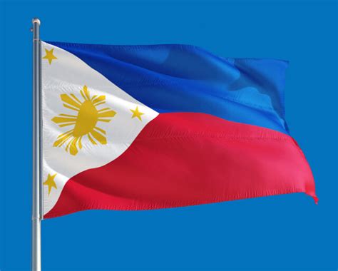 FIRST PHILIPPINE REPUBLIC DAY - January 23, 2023 - National Today