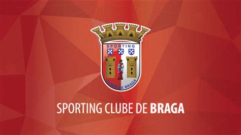 SC Braga fala em “ruído” e diz que Sporting é o “clube mais favorecido pelas arbitragens” | PressNET