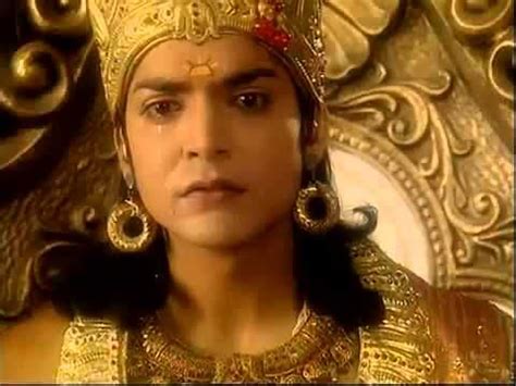 Ramayan 2008 Episodes 279 300 Ashwamedha Yag, Luv Kush & Ram Milaap) Y ...