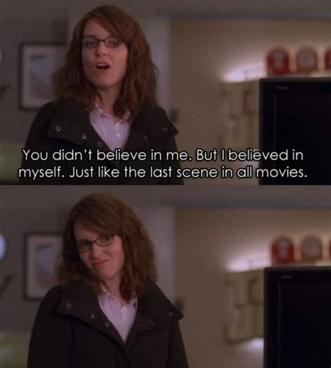 Liz Lemon Quotes - ShortQuotes.cc