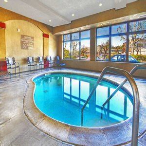 Discount Coupon for Hampton Inn Santa Cruz CA in Santa Cruz, California ...