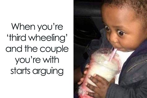 30 Hilarious Memes We Found On These Instagram Pages | Bored Panda