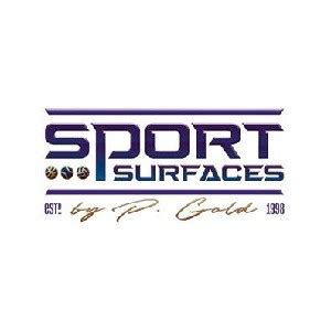 Sport Court Installation | Sportsurfaces.com Test and Flashcards