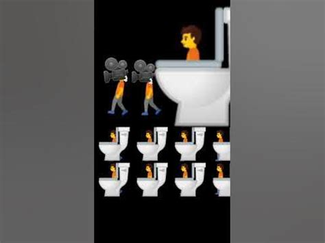 skibidi toilet 43 - YouTube