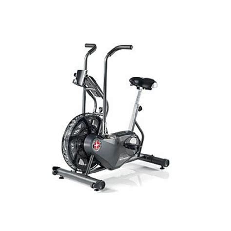 Schwinn Airdyne AD6