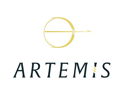 Artemis | Brands of the World™ | Download vector logos and logotypes