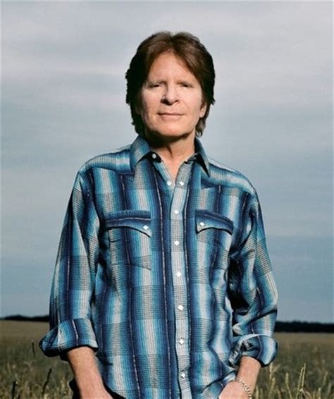 61 best images about John Fogerty & CCR on Pinterest