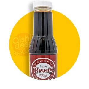 The Best Teriyaki Sauce Brands in the Japanese and Japanese American Community and the OG Ones ...
