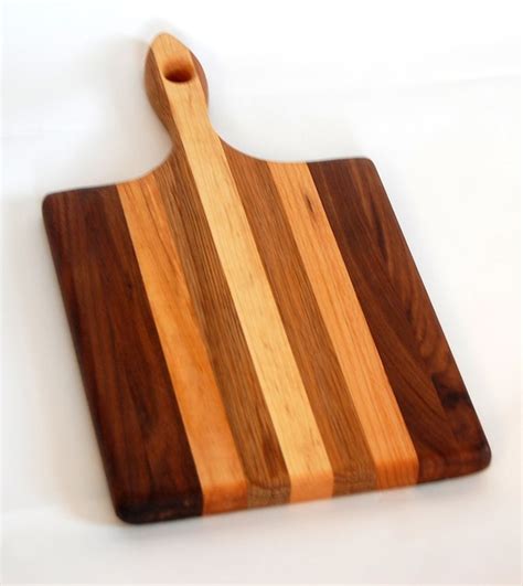 Small Cutting Boards With Handles at Ann Newcomb blog