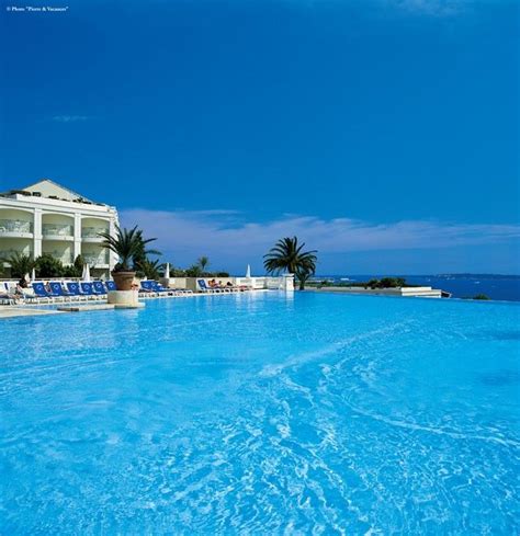 French Riviera ♥ | Resort, Best vacations, Vacation destinations