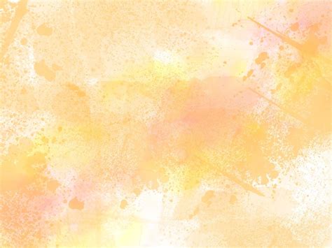 yellow print background - Bing Images | Watercolor background, Watercolor wallpaper, Yellow ...