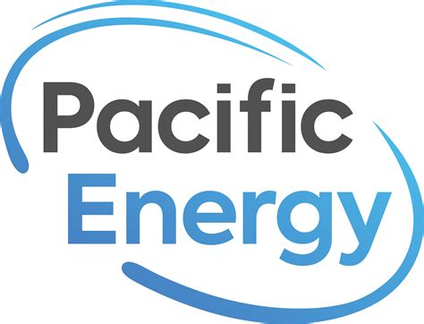 Pacific Energy