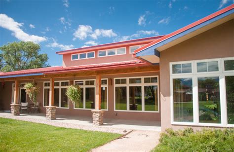 Joyful Journey Hot Springs Spa (Moffat, CO) - Resort Reviews - ResortsandLodges.com