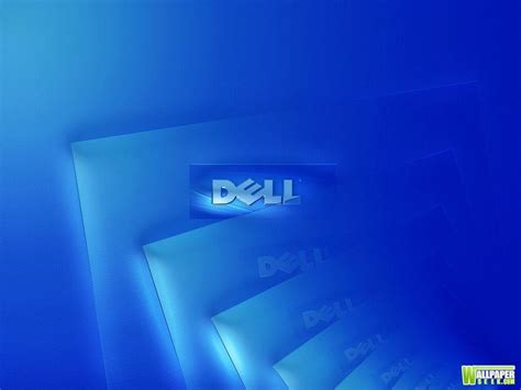 Blue Dell Wallpapers - Top Free Blue Dell Backgrounds - WallpaperAccess