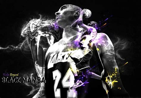 Black Mamba Wallpapers - Wallpaper Cave