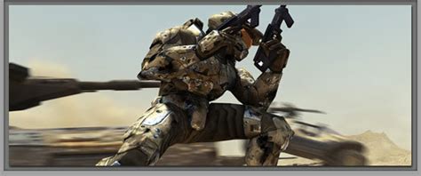 halo - Halo Fan Art (1974643) - Fanpop