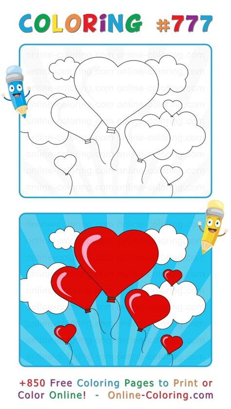 Free Coloring Page! | Bunny coloring pages, Easter coloring pages ...