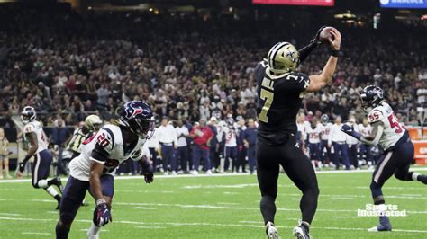 Taysom Hill's Multiple Roles Remains Important for Saints - Sports Illustrated New Orleans ...