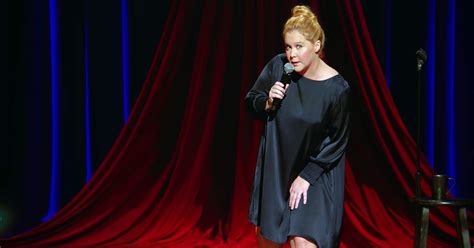 7 Recent Netflix Comedy Specials That Are Worth Your Time - The New York Times