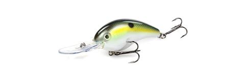 Crankbait Fishing Lures: How to Fish a Crankbait