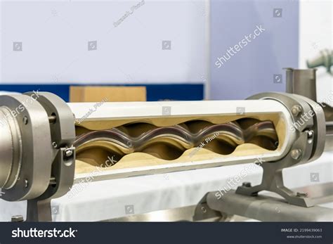 Eccentricity Rotor: Over 8 Royalty-Free Licensable Stock Photos | Shutterstock